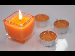 lilin