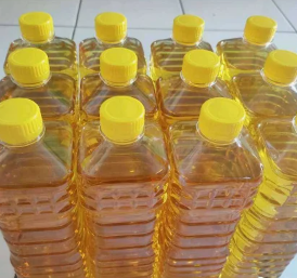 Kenali 5 Manfaat Hebat Kelapa Sawit untuk Kesehatan